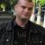 Володя Новиков