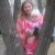 Kristina