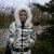 Алашаева Настя