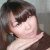 Богомоева Елена