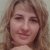 Хубаева Елена