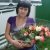 Щеголева Юлия