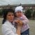 Ирина Беккер