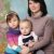 Полина Егорова