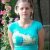 Гудимова Елена