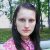 Ирина Саранина