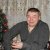 конюхов максим