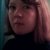 Сырникова Анна