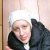 Татьяна Макеева