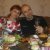 Оксана Исаенко