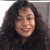 Shara yaismin Souza cruz