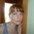 Куликова Алла