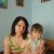 Аня Уварова