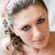 Алина Фастовская