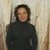 Ангелина Павлова