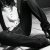 ღღღVarvara'sMomღღღ