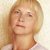 Шулькова Светлана