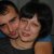 Анна Герасимова