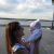 Аня Захарова