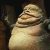 JabbaHutt