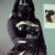 DarthVader