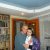 анюта ткаченко