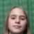 Лена
