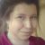 Екатерина Кочудаева