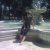 подолякова оксана