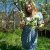 Елена Смирнова