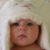 Shami