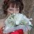 Гачина Алеся