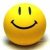 Альбина