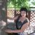Светлана Фадеева