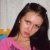 Вероника Лавренкова