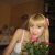 Розалина Михайлова