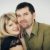 Екатерина Бородина