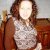 Кet Катерина