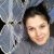 Екатерина КОРНИЕНКО