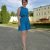 Катерина