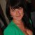 Катерина Якушева