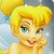 TinkerBell
