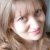 Катерина