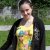 Екатерина Козлова