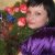Погудина Екатерина