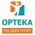 ОРТЕКА
