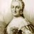Екатерина II