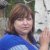 Анна Золотых