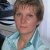 Калашникова Елена