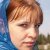Катерина